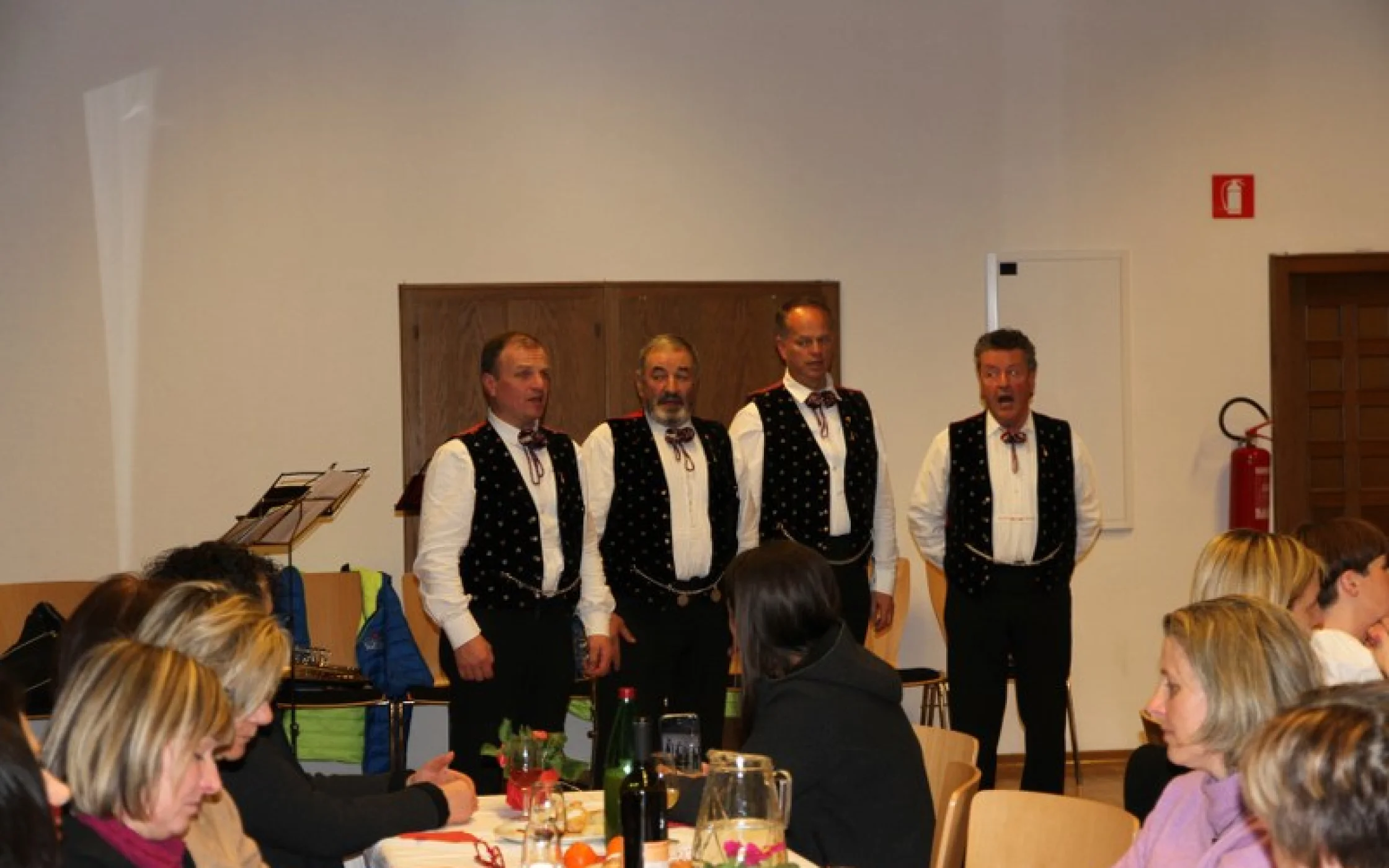 2024_02_01 BBV Bozen 34_800x533.JPG
